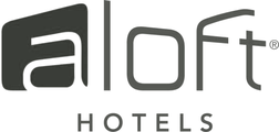 Aloft Hotels