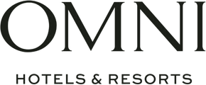 Omni Hotels & Resorts