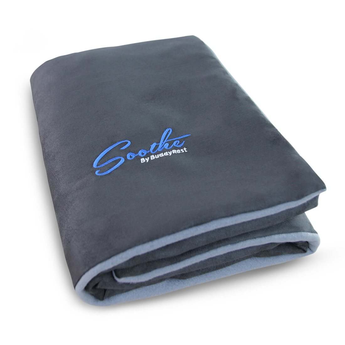 Soothe · Blanket