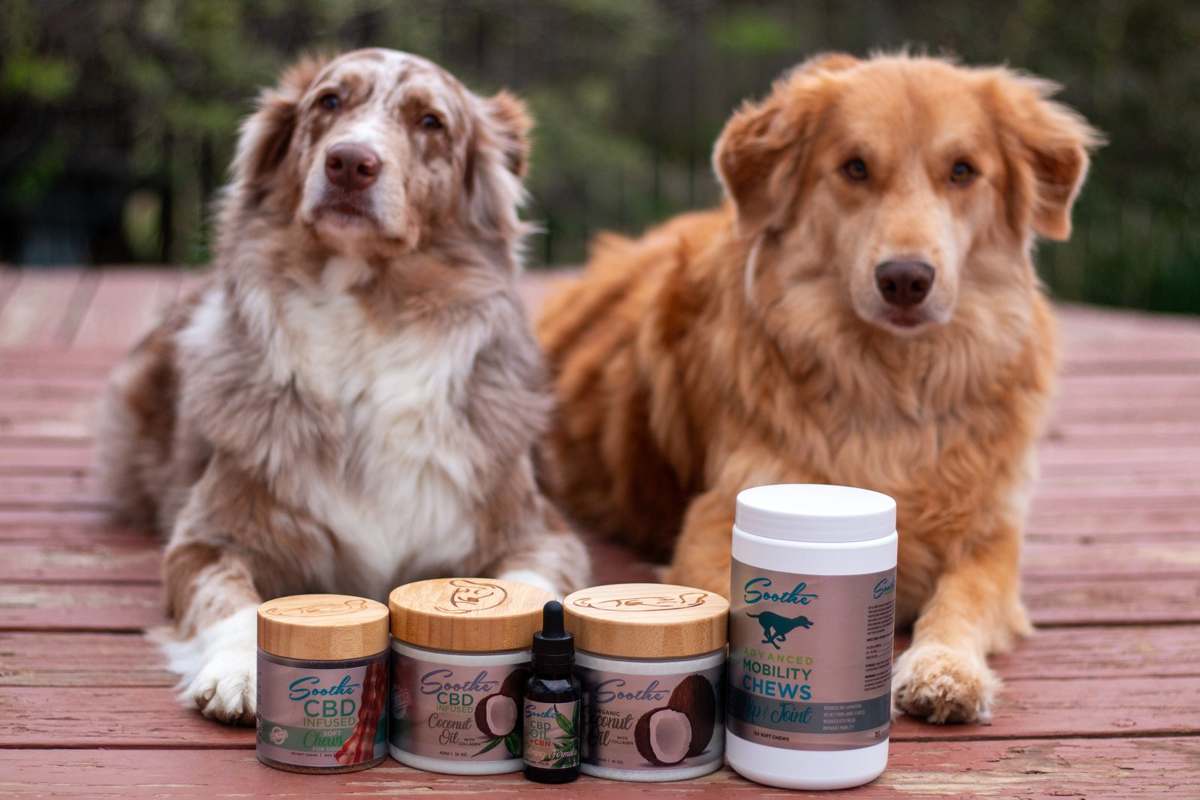 Product line