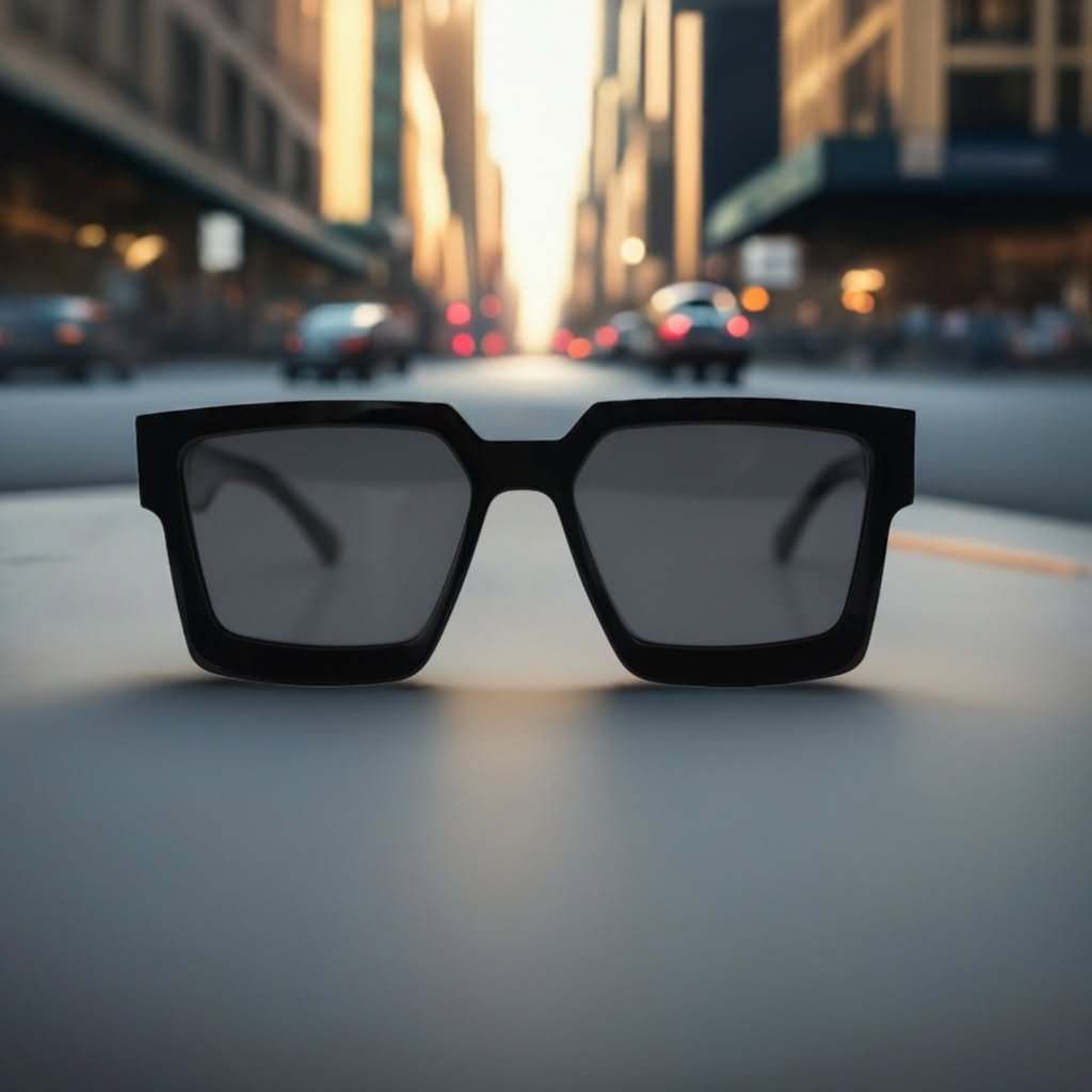Tesoro · Frames