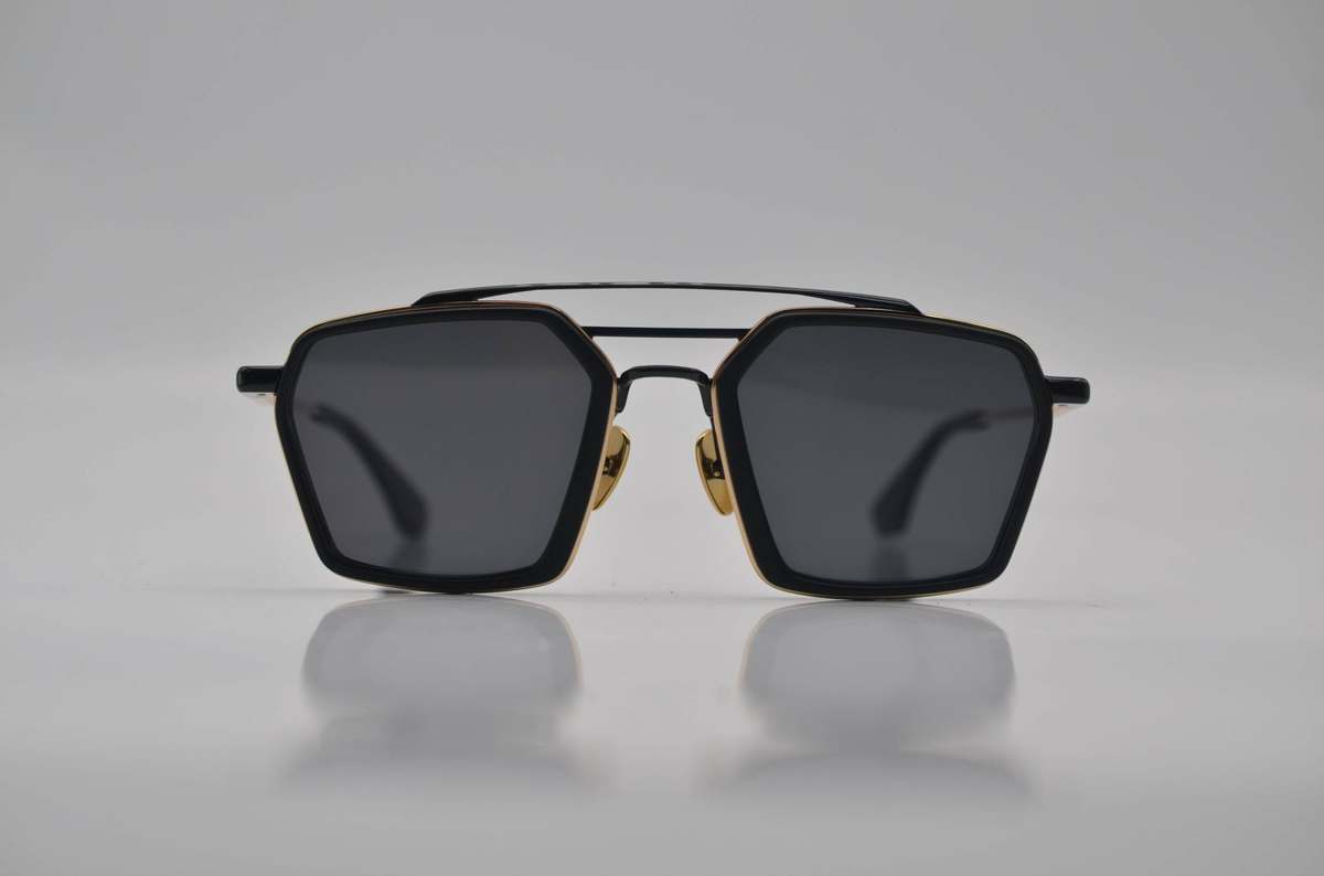 Tesoro Eyewear Capo frame
